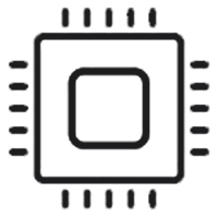 smartphone cell phone RAM size