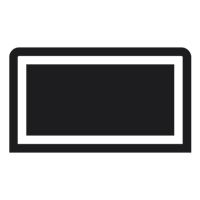 phone screen size resolution