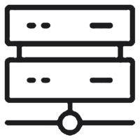 phone storage gb