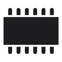 smartphone cell phone RAM size