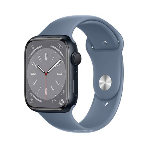 apple watch 8 aluminum apple centre harare zimbabwe