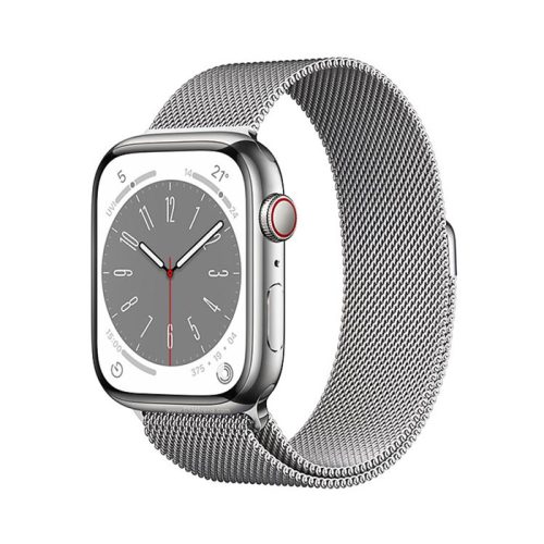 apple watch 8 apple centre harare zimbabwe