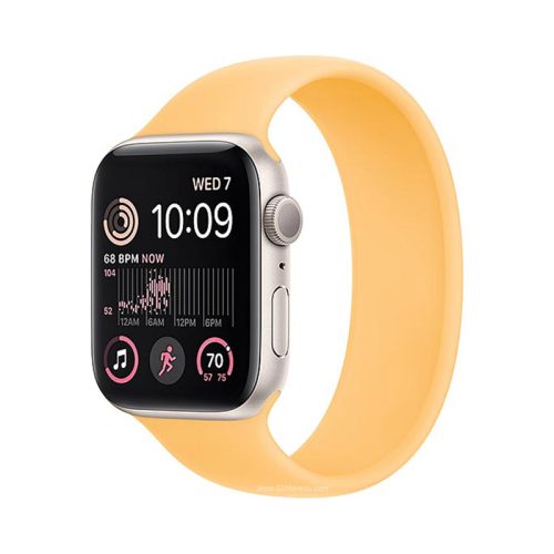 apple watch 8se 2022 apple centre harare zimbabwe