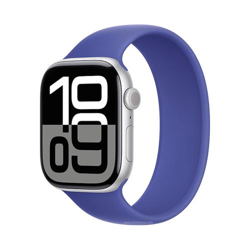 apple watch series10 alumin apple centre harare zimbabwe