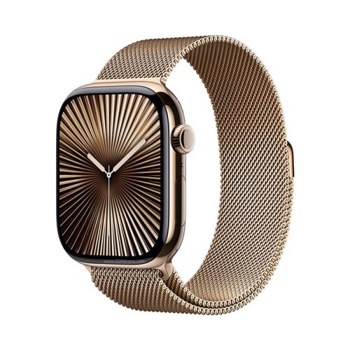 apple watch series10 apple centre harare zimbabwe