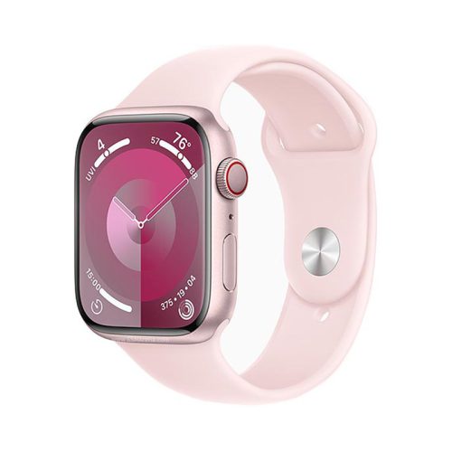 apple watch series9 aluminum apple centre harare zimbabwe