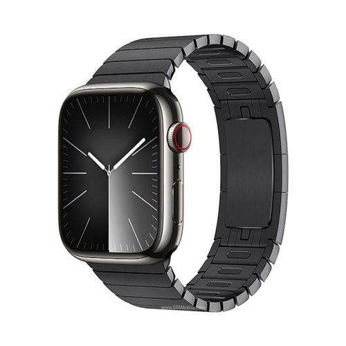 apple watch series9 apple centre harare zimbabwe