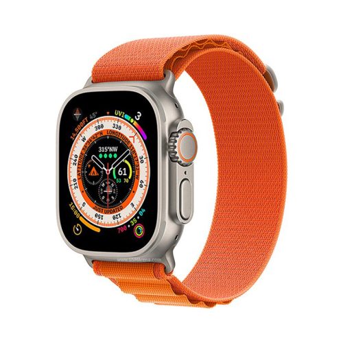 apple watch ultra apple centre harare zimbabwe