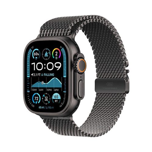 apple watch ultra2 black apple centre harare zimbabwe